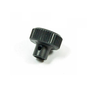 Proti Forged Titanium Adjuster Knob for Brembo Billet Racing Master Cylinders (XR0)