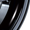 MARCHESINI - M10RS - KOMPE - FORGED ALUMINUM WHEELSET: DUCATI 899 / 959 PANIGALE