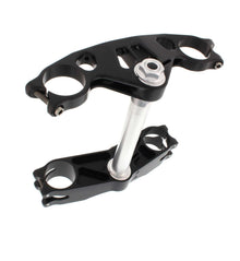 Attack Performance Triple Clamps for Kawasaki ZX-10R (2011-15)