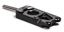 Gilles TCA Chain Adjuster for the Yamaha FZ1 / Fazer (2006-2015)  YZF-R1 (2004-2016)  YZR-R1M  and YZF-R1S