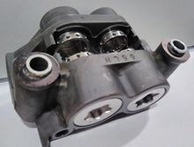 Braketech Ventilated Racing Caliper Pistons for the Kawasaki Ninja 400 / 300