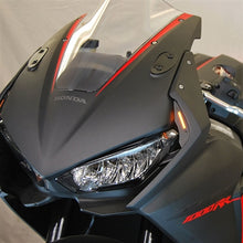 New Rage Cycles (NRC) Honda CBR1000RR Front Turn signal Kit (17-20)