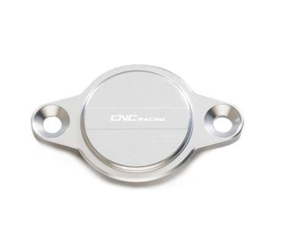 CNC Racing 'Streaks' Timing Inspection Cover