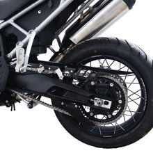 R&G Racing Chain Guard for the triumph Tiger 900 '20-'22