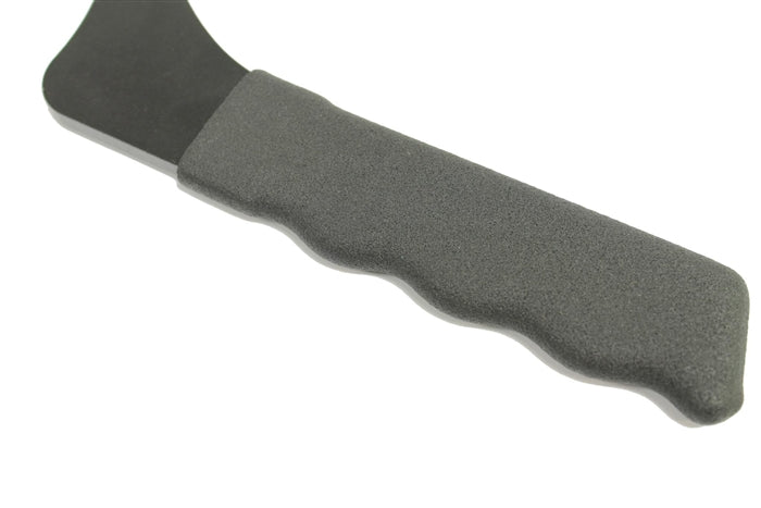 MotoMFG Chain Adjuster tool For Small Hub Ducati's and MV Agusta Models