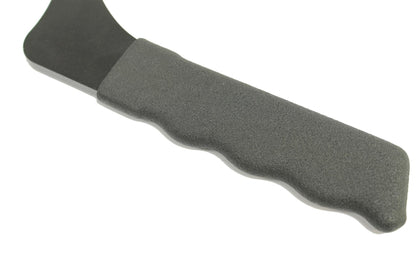 MotoMFG Chain Adjuster tool For Large Hub Ducati's