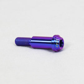 Proti M6 Universal Bolt M6L29-OTB01