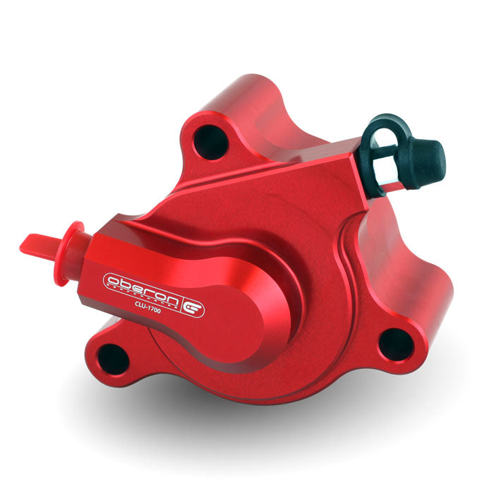 Oberon Clutch Slave for Yamaha