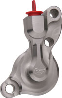 Oberon Clutch Slave for Early KTM Motors