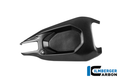 Ilmberger Carbon Swingarm Right, Matte for the Ducati Panigale V4 / V4 S '2025