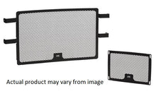 CNC Racing Radiator Guard for Kawasaki Z800