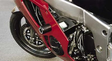 R&G Racing Crash Protector for Kawasaki ZX6R F1-F3 '95-'97