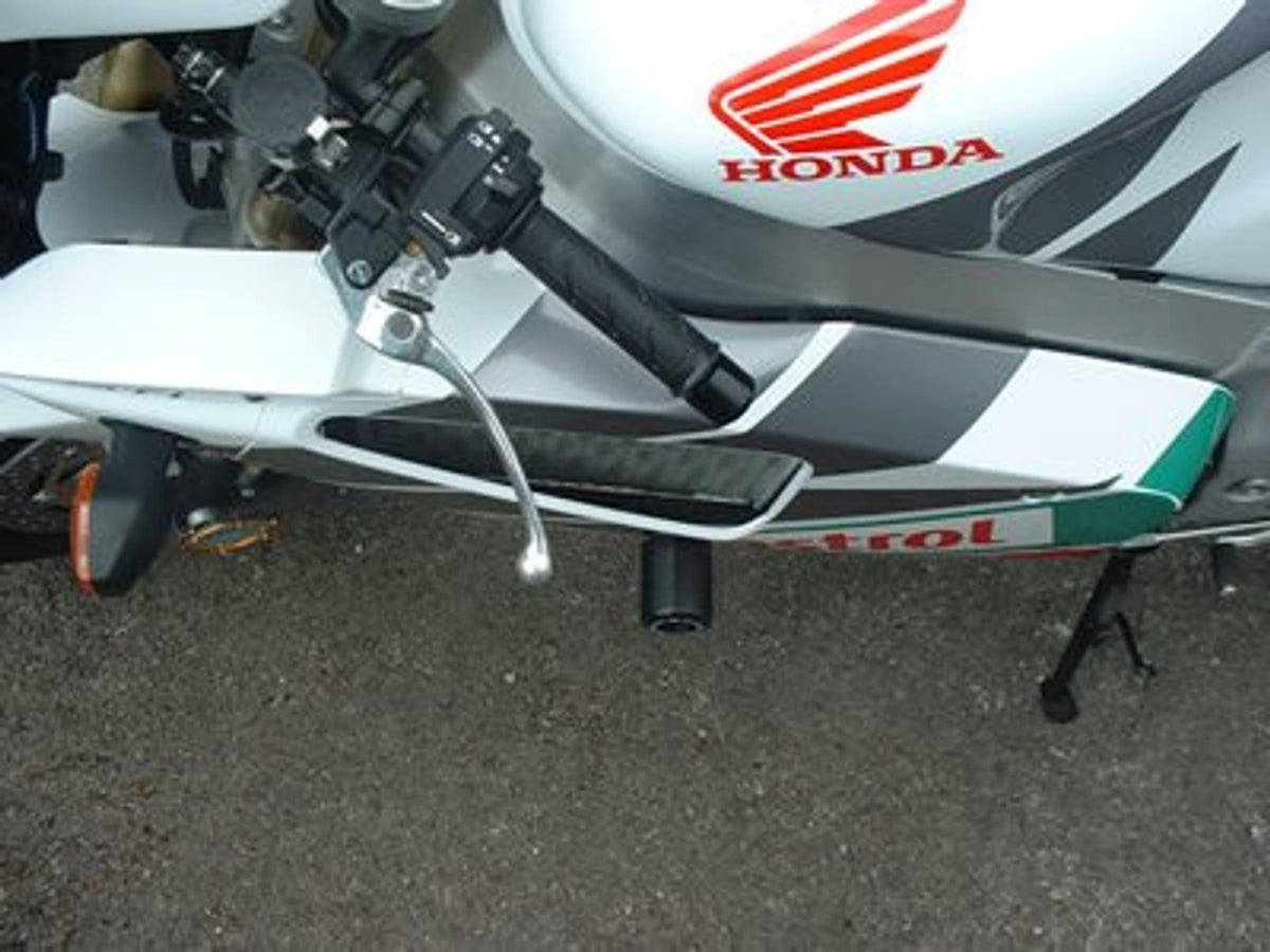 R&G Racing Crash Protector for Honda VTR1000SP2 '97-'07