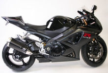 R&G Racing Aero Crash Protectors for Suzuki GSXR 1000 '96-'22