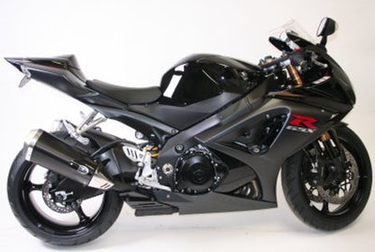 R&G Racing Aero Crash Protectors for Suzuki GSXR 1000 '96-'22