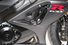R&G Racing Aero Crash Protectors for Suzuki GSXR 1000 '96-'22