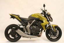 R&G Racing Aero Crash Protectors for Honda CB1000R '08-'17