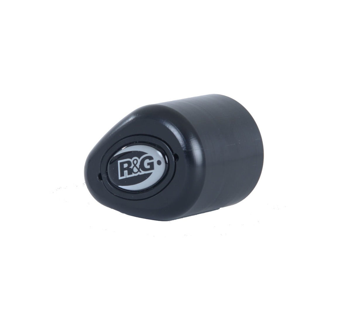 R&G Racing Aero Crash Protectors (uppers) for Yamaha YZF-R1 '09-'12