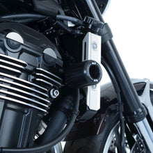 R&G Racing Crash Protectors (classic style) for Kawasaki Z900RS '17-'21