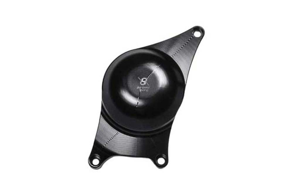 Bonamici Racing Engine Protection Right Side (distrib.) for the Honda CBR 1000 RR Fireblade 2017-2019