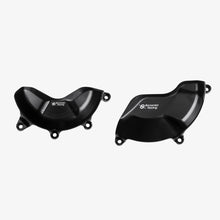 Bonamici Racing Engine Protection for the Ducati Streetfighter V4 / V4S 2025