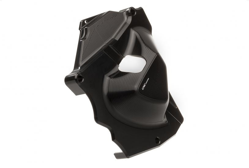 CNC Racing Front Sprocket Cover For MV Agusta Turismo Veloce and Stradale