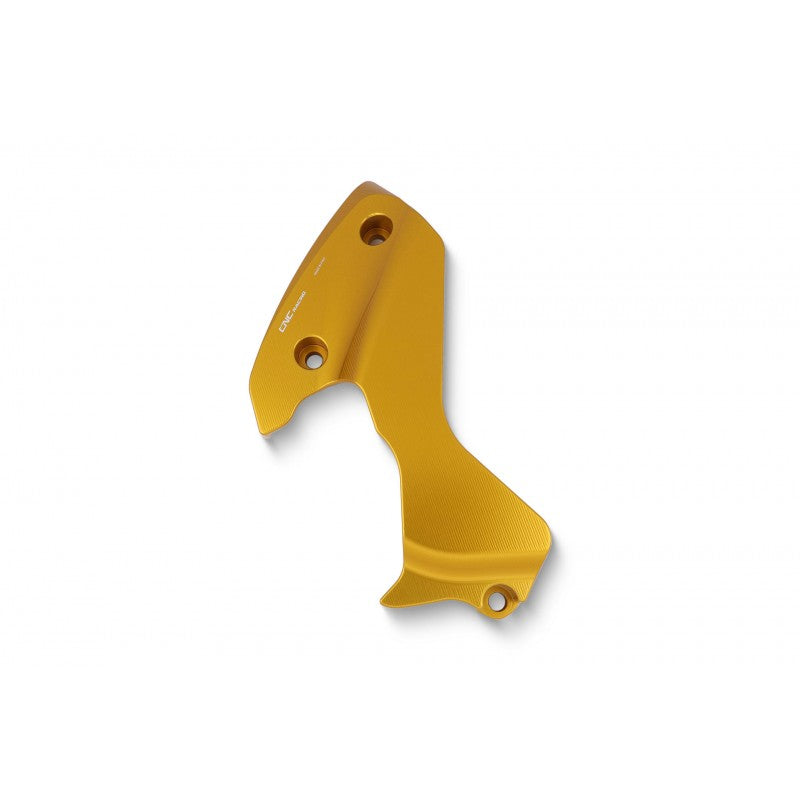 CNC Racing Front Sprocket Cover for Ducati Multistrada V2 / S (22-24)