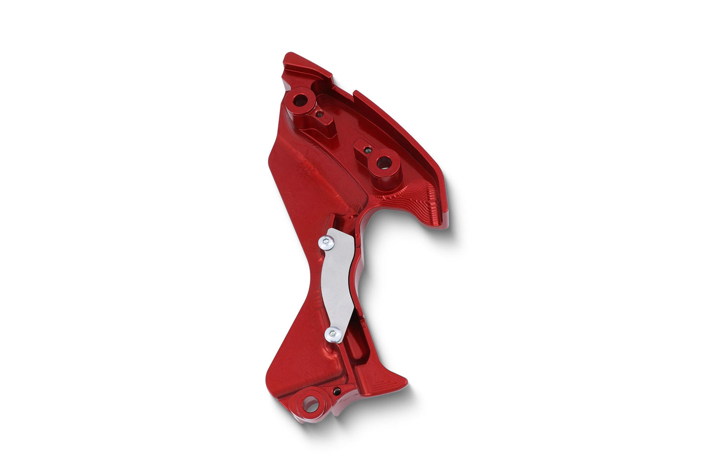 CNC Racing Front Sprocket Cover for Ducati Multistrada V2 / S (22-24)