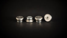 AEM FACTORY - DUCATI HYPERMOTARD 950 FRAME PLUG KIT