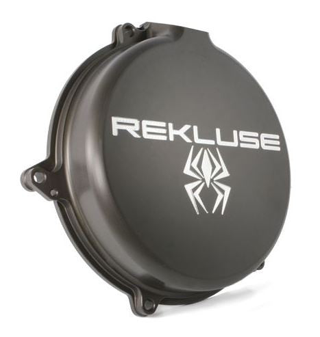 REKLUSE Clutch Cover for Beta (Most Models)