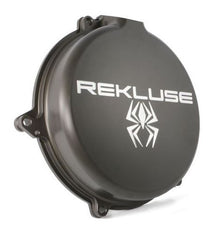 REKLUSE Clutch Cover for Husqvarna and KTM 450 / FC450 (2016)