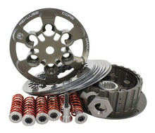 REKLUSE CORE MANUAL CLUTCH for Kawasaki KX450F / KLX450R