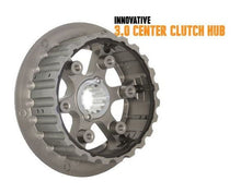 REKLUSE CORE EXP CLUTCH 3.0 for Honda TRX 450R ATV