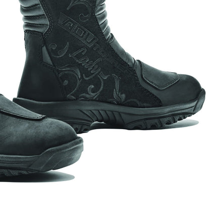 Forma (adv) ADV TOURER LADY Boot