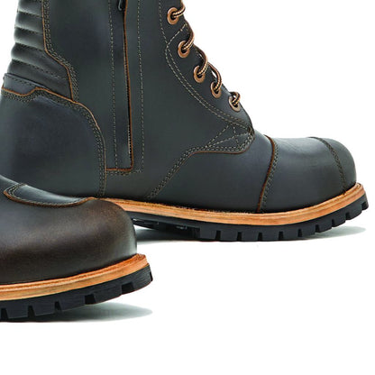 Forma (urb) LEGACY Urban Style Boots