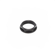 DBK Special Parts (Ducabike) Small Front Wheel Axle Nut for Ducati and MV Agusta