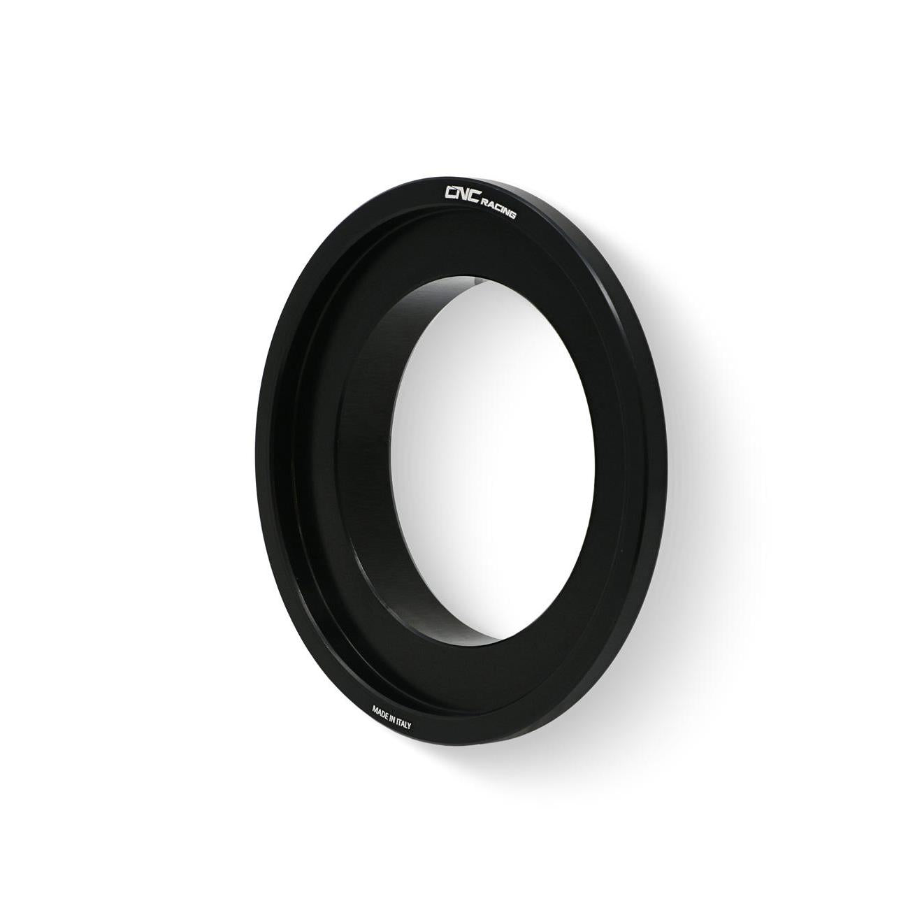 CNC Racing Small Rear Wheel Taper Cone Spacer for Ducati's