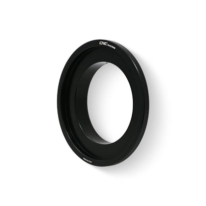 CNC Racing Small Rear Wheel Taper Cone Spacer for Ducati's
