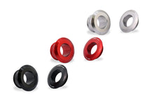 CNC Racing Large Front Wheel Captive Spacer Kit for Ducati Panigale (all) / Streetfighter V4 (2018+) / V2 (20-24)