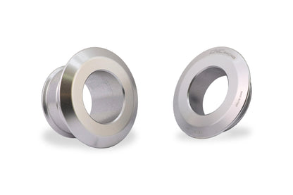 CNC Racing Large Front Wheel Captive Spacer Kit for Ducati Panigale (all) / Streetfighter V4 (2018+) / V2 (20-24)