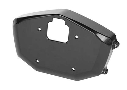 Bonamici Racing Dashboard Protection for the Aprilia RS 660 2020-2023