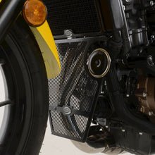 R&G Racing Downpipe Grille for Honda CB500F '19-'22