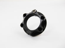 Gilles ACMA Aluminum Top Yoke Nut for Honda and Suzuki (M24x1.5)