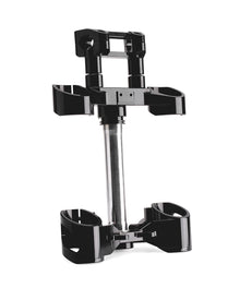 AEM FACTORY - Triple Clamp for Ducati Hypermotard 950 / SP