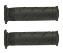 Domino Basic Trials Off-Road Grips