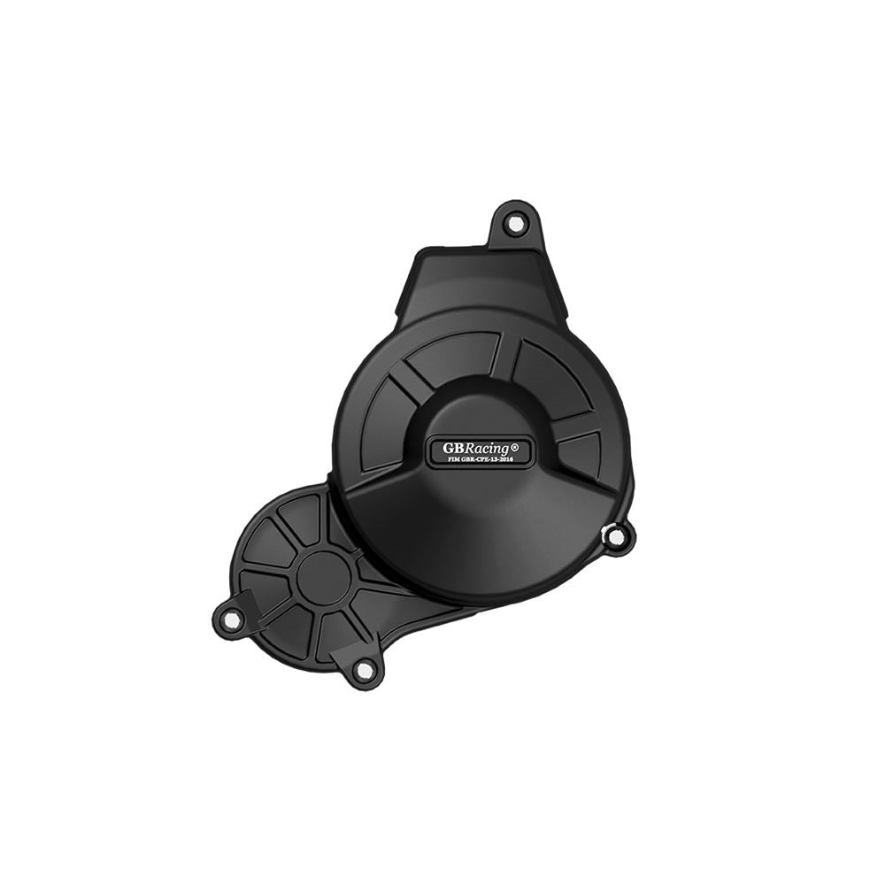 GB Racing Engine Cover Set for Aprilia RS 660 (2021+)