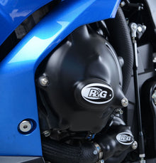 R&G Racing LHS Engine Case Cover for Suzuki GSX-R1000/R '17-'22