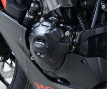 R&G Racing LHS Engine Case Cover (Race Version) for Honda CBR1000RR '08-'19, CBR1000RR SP '17-'19