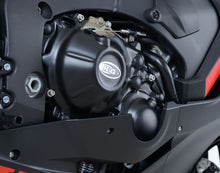 R&G Racing RHS Engine Case Cover for Honda CBR1000RR '08-'19, CBR1000RR SP '17-'19