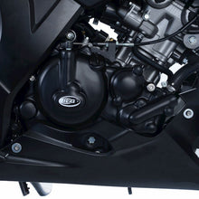 R&G Racing RHS Clutch Cover for Suzuki GSX-R125 / GSX-S125 '17-'21